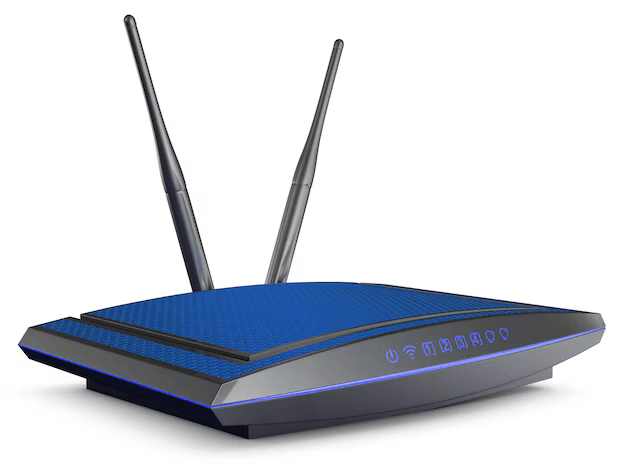Asus Router Setup Login Problems Support