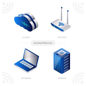 Linksys router setup support