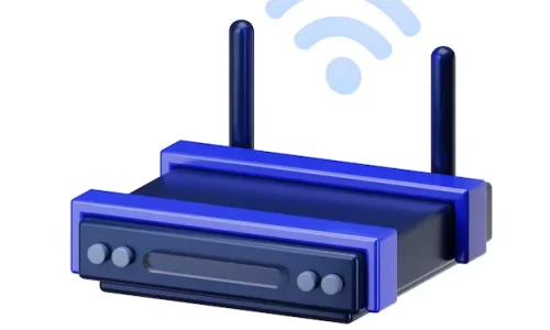 router-3d-icon-devicely_431668-1916